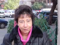 Roberta Corciulo