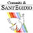 Gemeinschaft Sant'Egidio