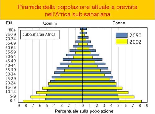 Dossier di Viva gli Anziani in rete