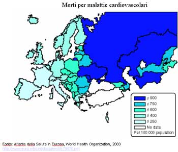 Dossier di Viva gli Anziani in rete