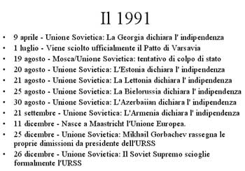 Dossier di Viva gli Anziani in rete