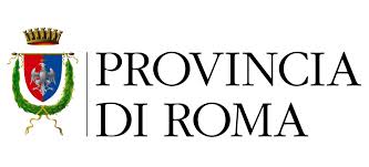 santegidio ringrazia la provincia di roma 