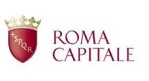 santegidio ringrazia roma capitale 