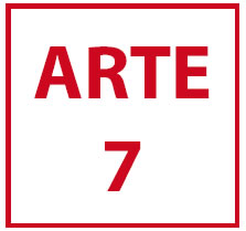 Arte 7