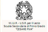 Scuola Cesare Piva