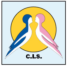 C.I.S.