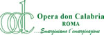 Opera Don Calabria