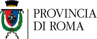Provincia di Roma