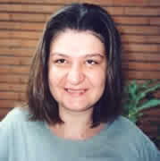 Emanuela Fabi