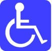 Il riconoscimento d'invalidit civile