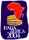 Italiafrica