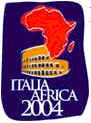 italia africa 2004