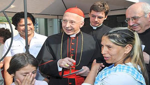 Foto "Il Secolo XIX"