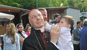 Foto "Il Secolo XIX"