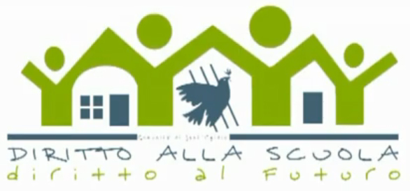 Diritto alla Scuola, Diritto al futuro, programma per la scolarizzazione dei rom della Comunità di Sant'egidio