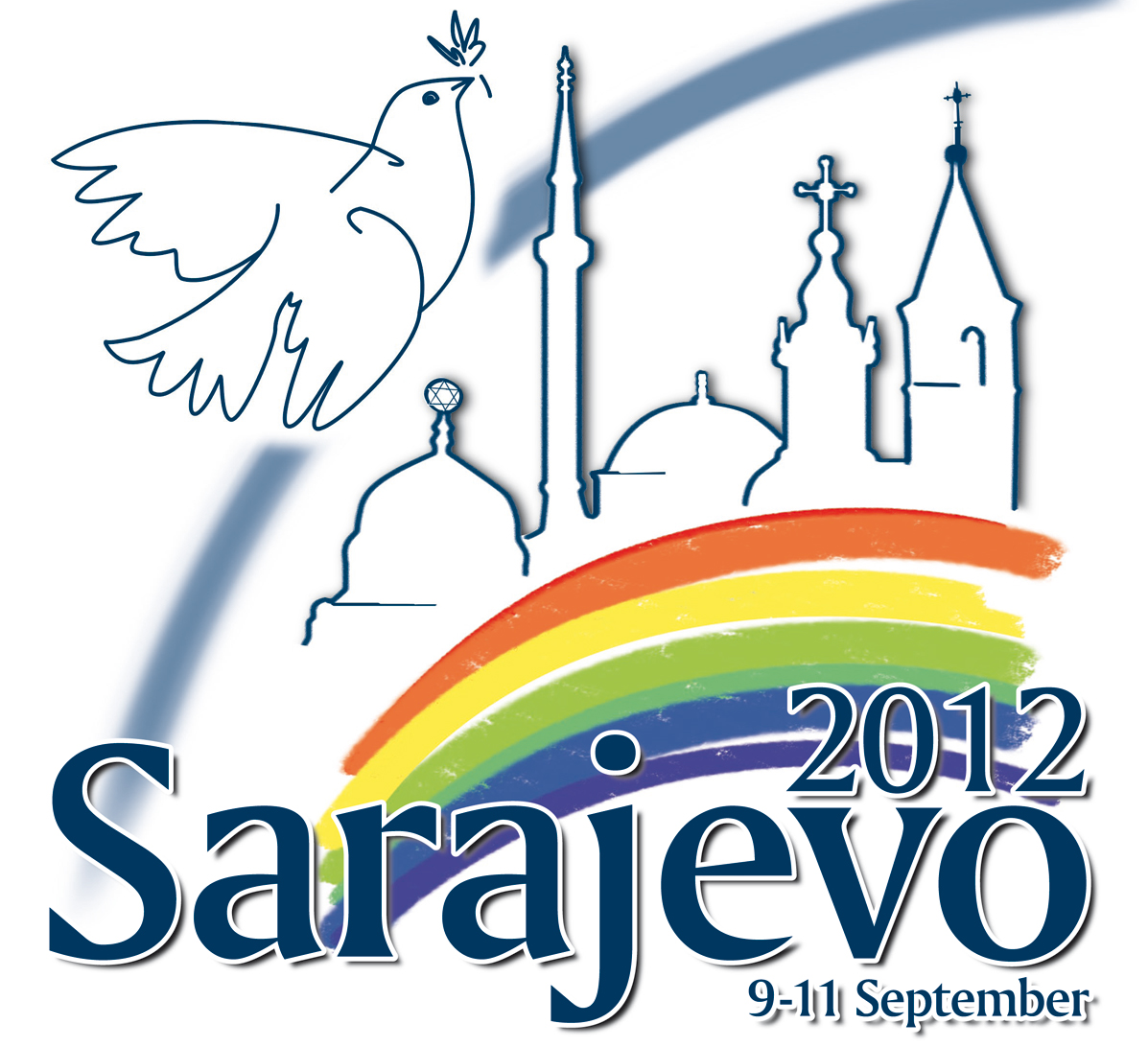 Sarajevo 2012