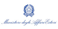 Ministero degli Affari Esteri