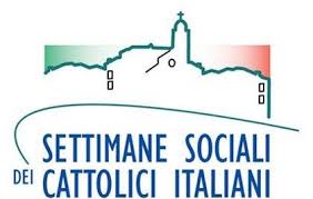 47a Settimana Sociale dei Cattolici Italiani